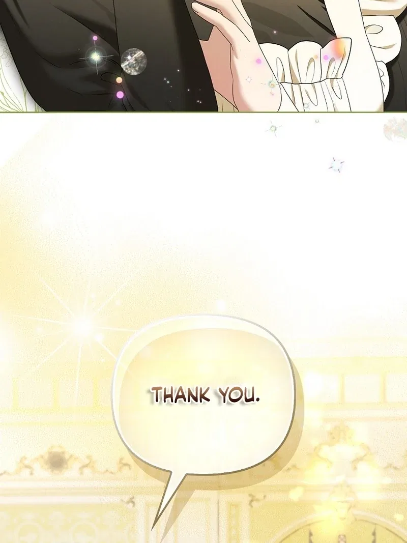 The Time-limited Extra Is Disguised as a Tutor in a Villain’s House Chapter 24 – Page 27