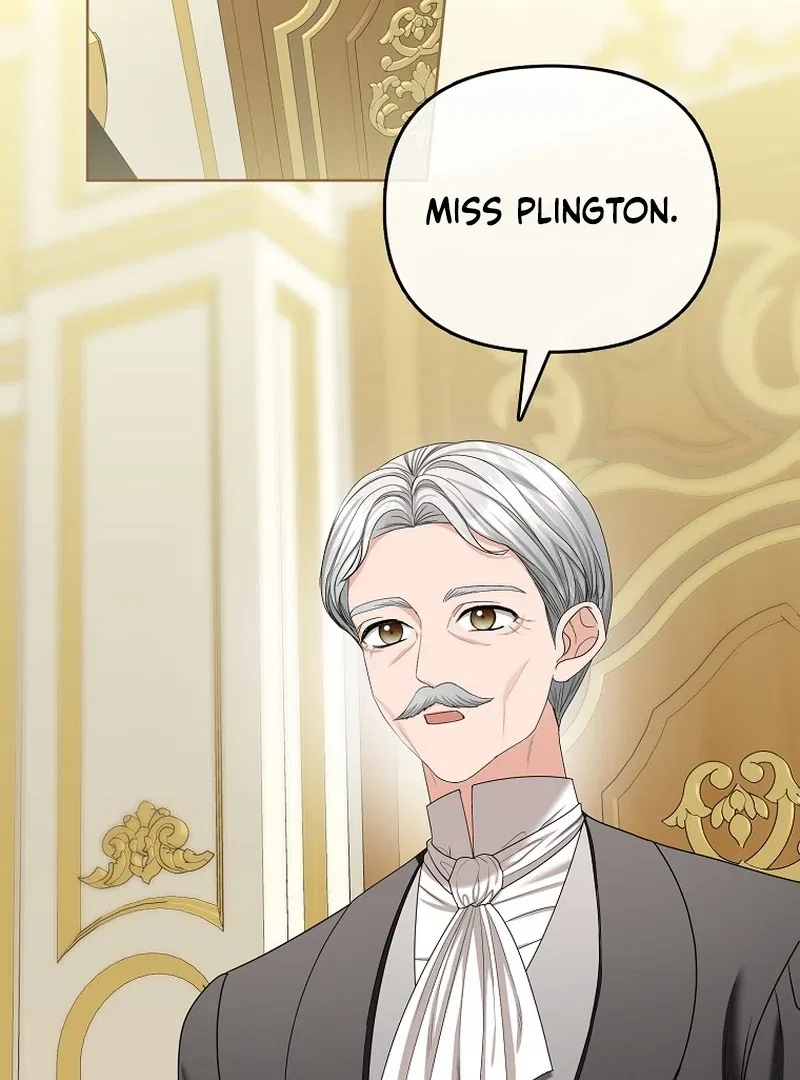The Time-limited Extra Is Disguised as a Tutor in a Villain’s House Chapter 24 – Page 30