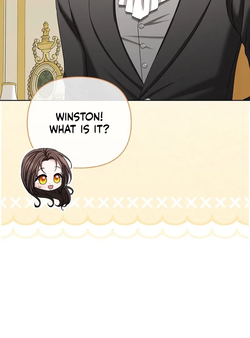 The Time-limited Extra Is Disguised as a Tutor in a Villain’s House Chapter 24 – Page 31
