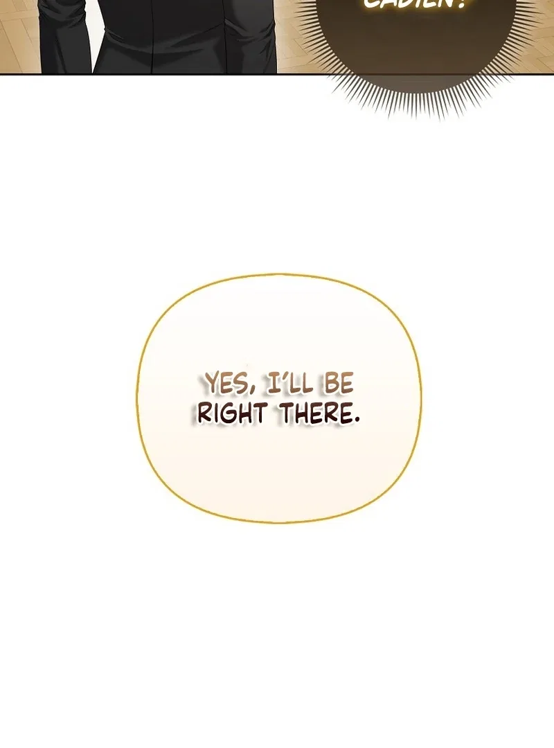 The Time-limited Extra Is Disguised as a Tutor in a Villain’s House Chapter 24 – Page 33