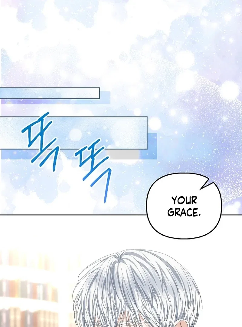 The Time-limited Extra Is Disguised as a Tutor in a Villain’s House Chapter 24 – Page 35