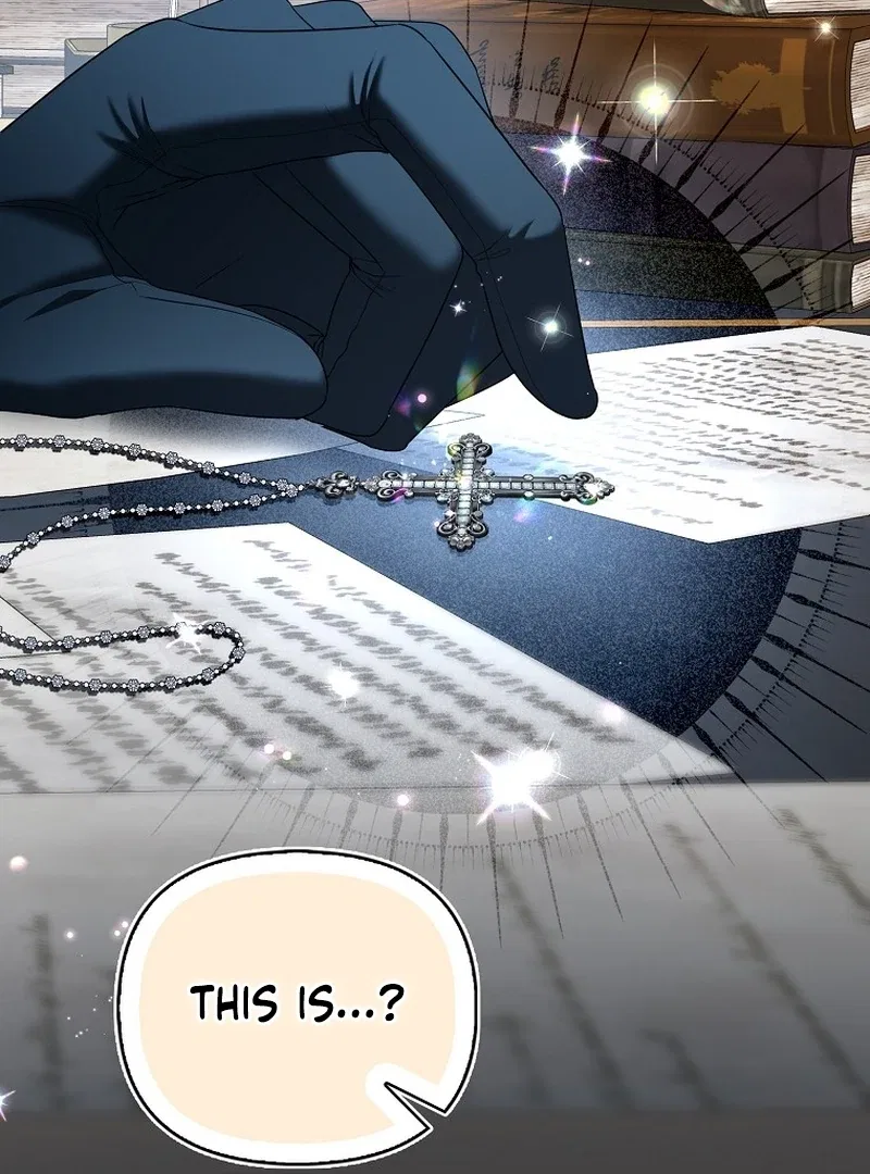 The Time-limited Extra Is Disguised as a Tutor in a Villain’s House Chapter 24 – Page 40