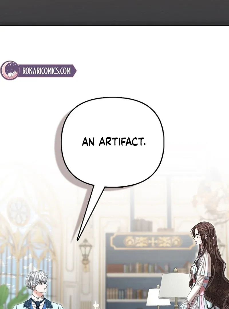 The Time-limited Extra Is Disguised as a Tutor in a Villain’s House Chapter 24 – Page 41