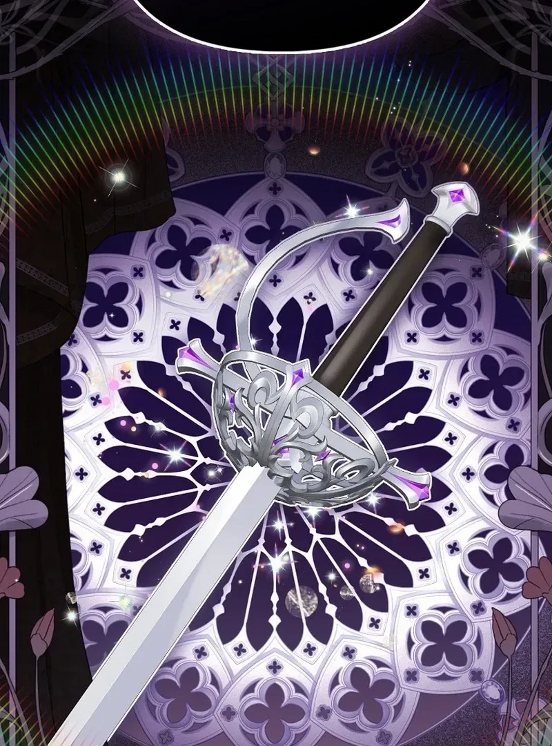 The Time-limited Extra Is Disguised as a Tutor in a Villain’s House Chapter 24 – Page 43