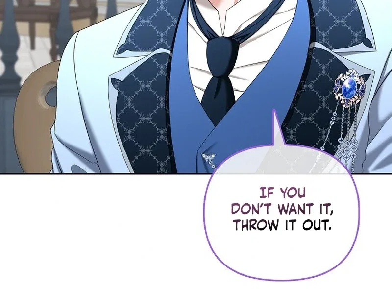 The Time-limited Extra Is Disguised as a Tutor in a Villain’s House Chapter 24 – Page 47