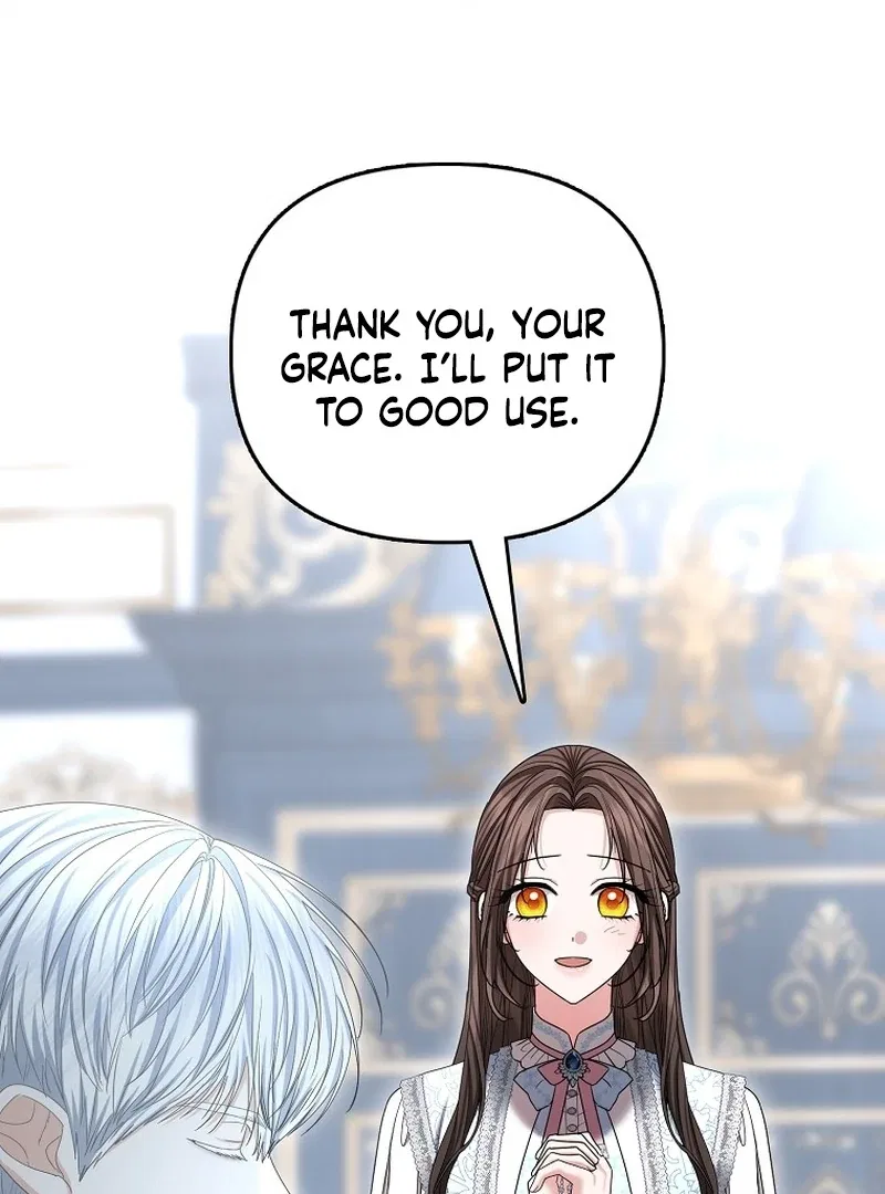 The Time-limited Extra Is Disguised as a Tutor in a Villain’s House Chapter 24 – Page 55
