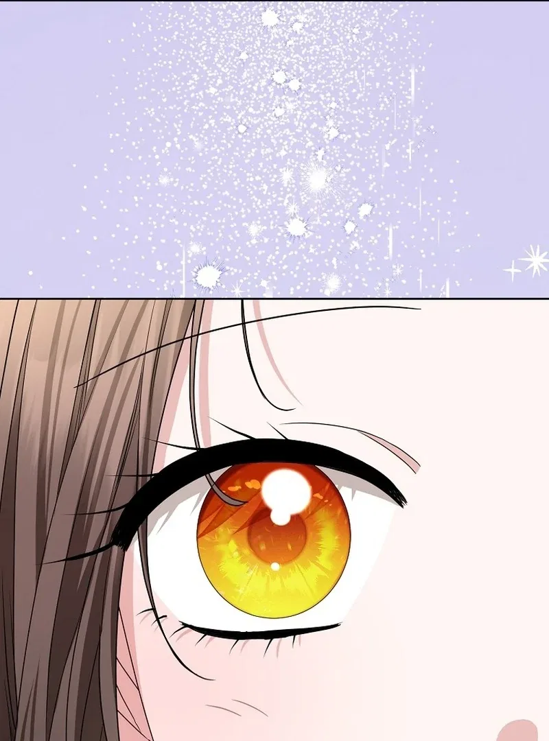 The Time-limited Extra Is Disguised as a Tutor in a Villain’s House Chapter 24 – Page 58