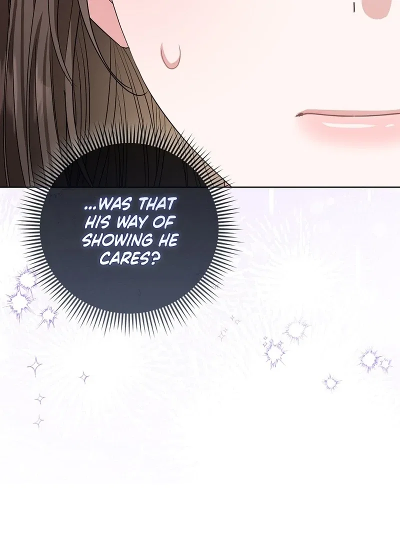 The Time-limited Extra Is Disguised as a Tutor in a Villain’s House Chapter 24 – Page 59