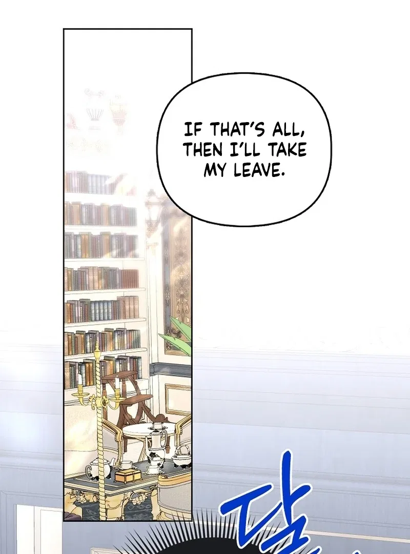 The Time-limited Extra Is Disguised as a Tutor in a Villain’s House Chapter 24 – Page 60