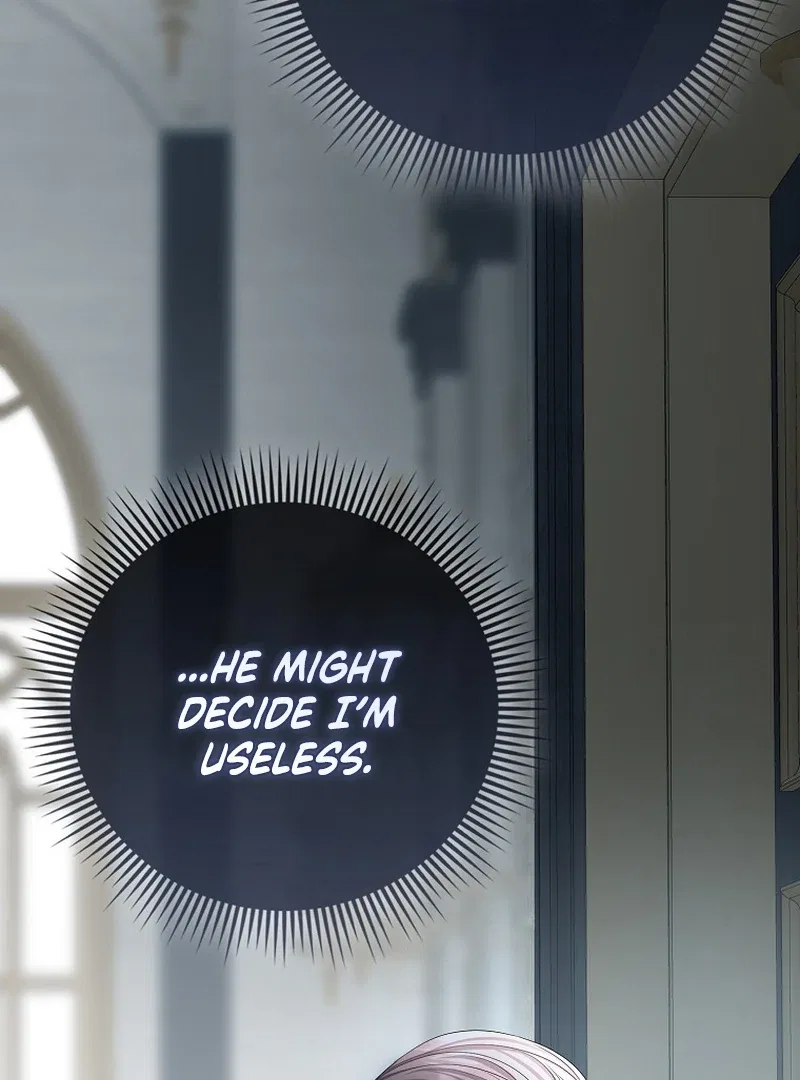 The Time-limited Extra Is Disguised as a Tutor in a Villain’s House Chapter 24 – Page 64