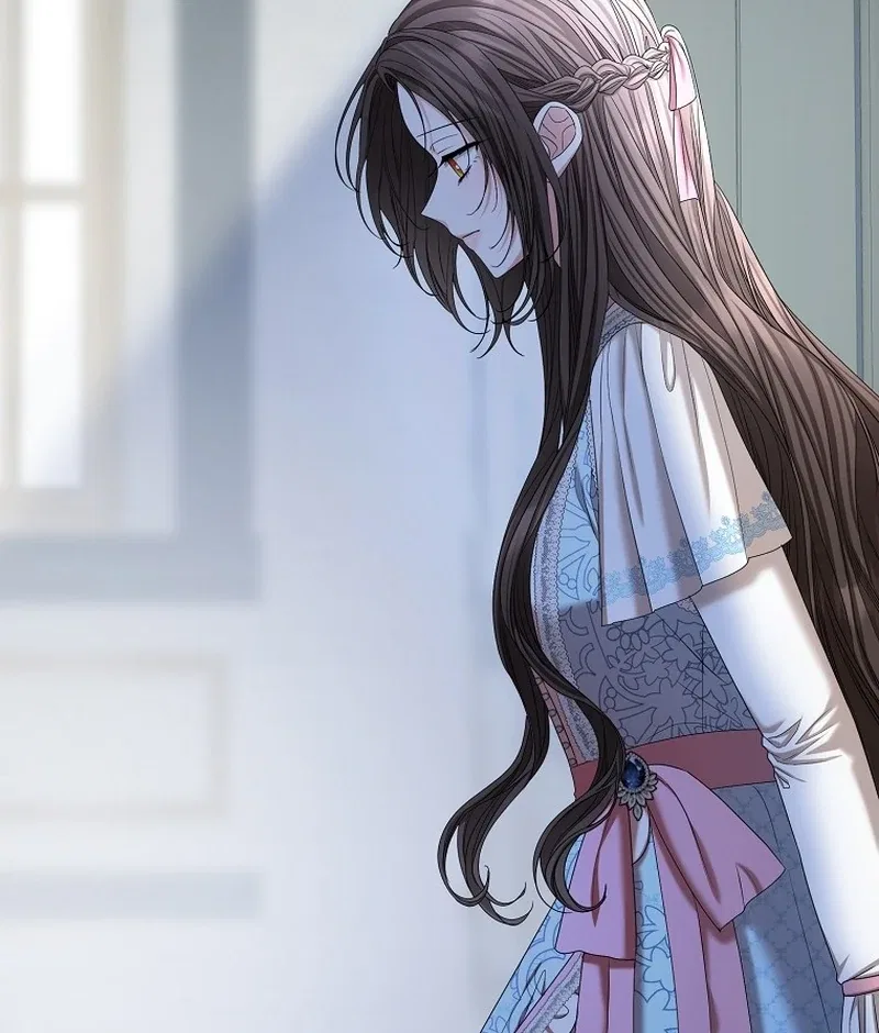 The Time-limited Extra Is Disguised as a Tutor in a Villain’s House Chapter 24 – Page 65