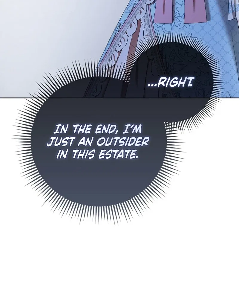 The Time-limited Extra Is Disguised as a Tutor in a Villain’s House Chapter 24 – Page 66