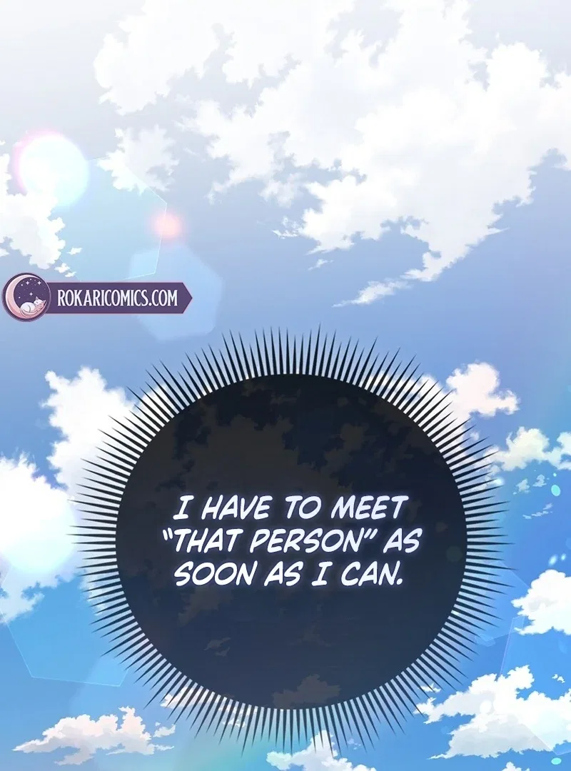 The Time-limited Extra Is Disguised as a Tutor in a Villain’s House Chapter 24 – Page 68