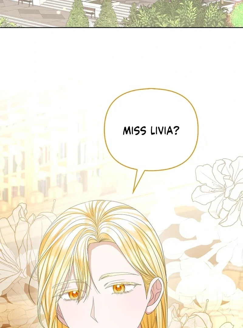 The Time-limited Extra Is Disguised as a Tutor in a Villain’s House Chapter 24 – Page 70