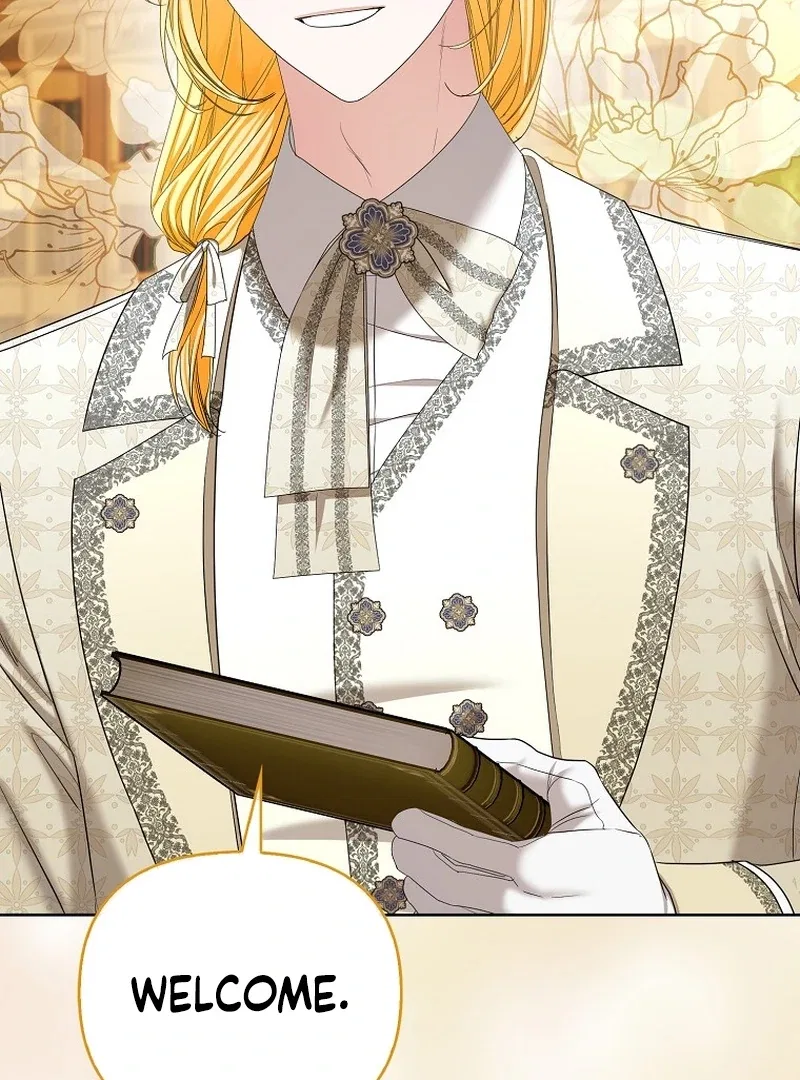 The Time-limited Extra Is Disguised as a Tutor in a Villain’s House Chapter 24 – Page 71