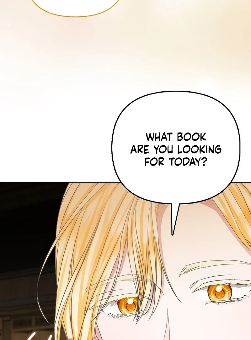 The Time-limited Extra Is Disguised as a Tutor in a Villain’s House Chapter 24 – Page 72
