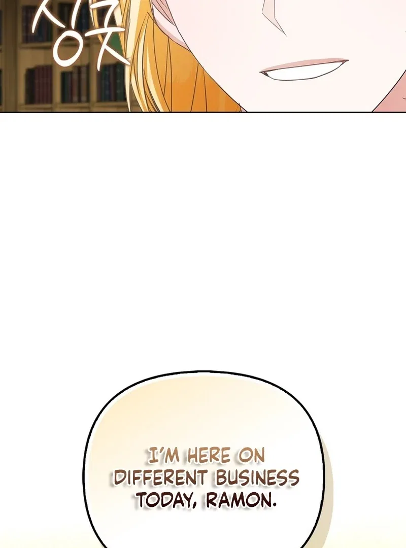 The Time-limited Extra Is Disguised as a Tutor in a Villain’s House Chapter 24 – Page 73
