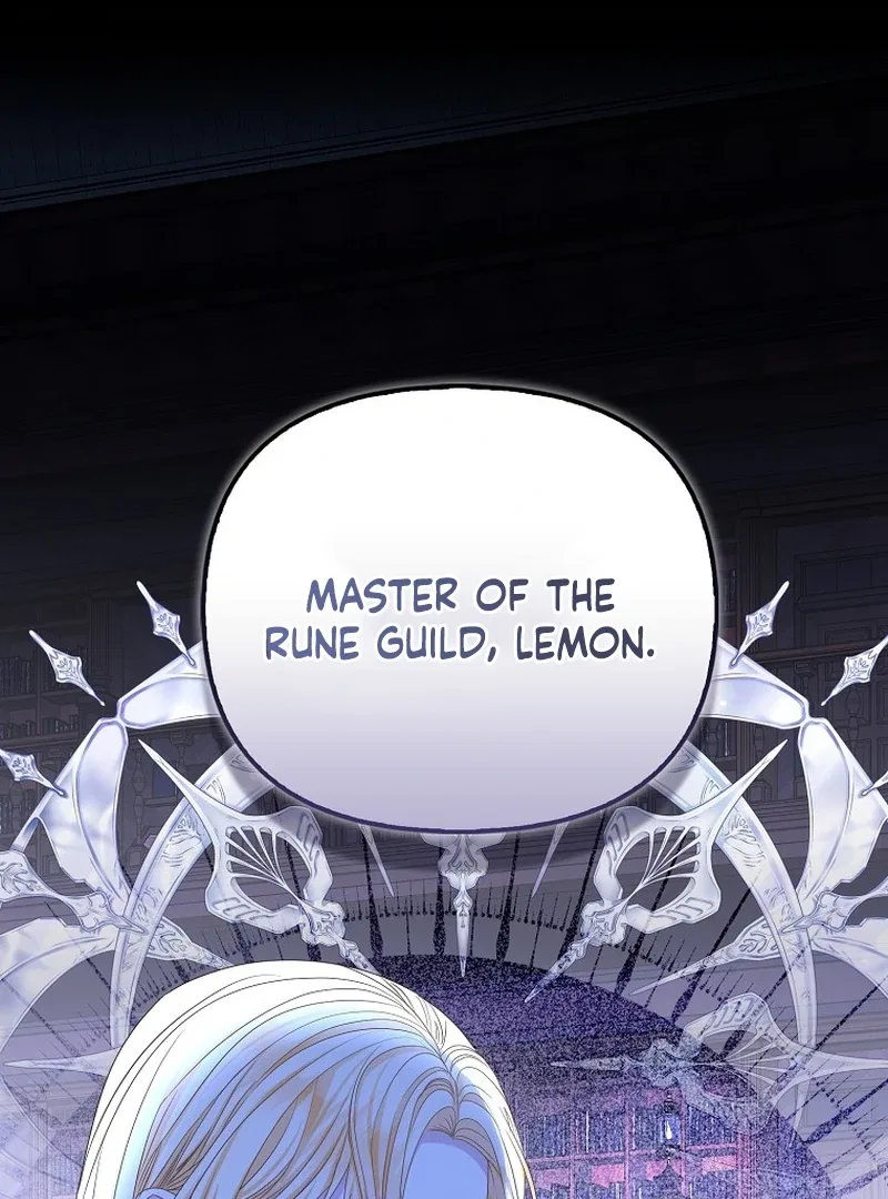 The Time-limited Extra Is Disguised as a Tutor in a Villain’s House Chapter 24 – Page 77