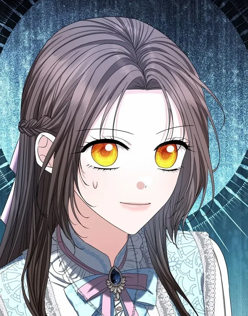 The Time-limited Extra Is Disguised as a Tutor in a Villain’s House Chapter 24 – Page 81