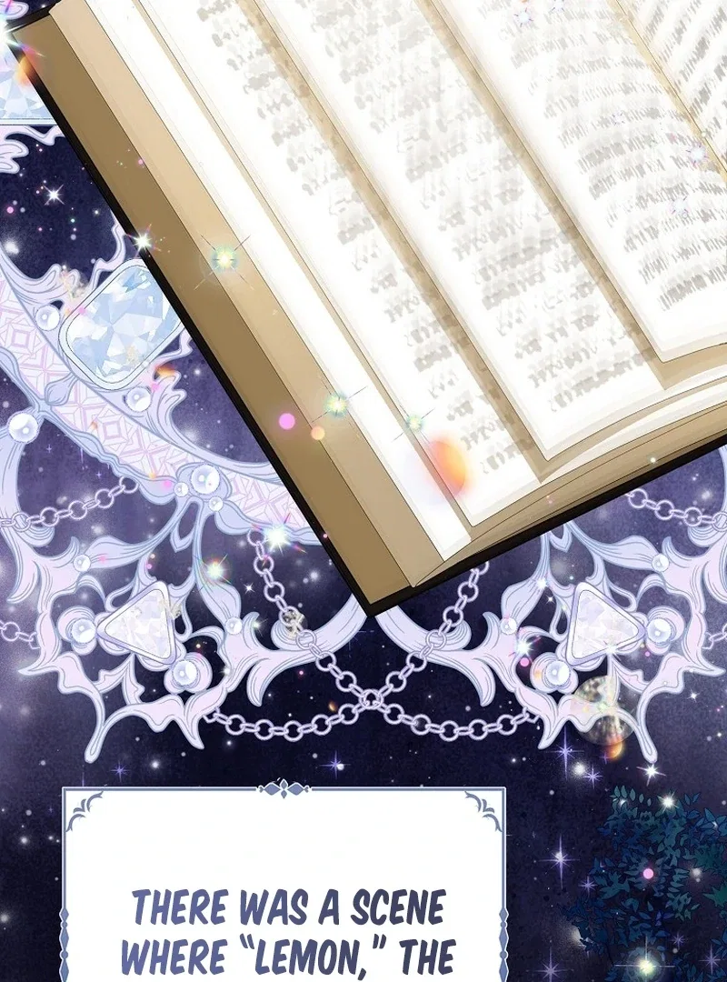 The Time-limited Extra Is Disguised as a Tutor in a Villain’s House Chapter 24 – Page 84
