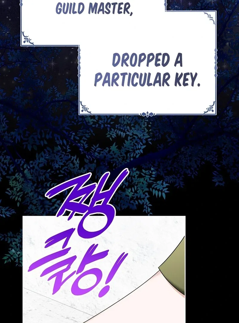 The Time-limited Extra Is Disguised as a Tutor in a Villain’s House Chapter 24 – Page 85