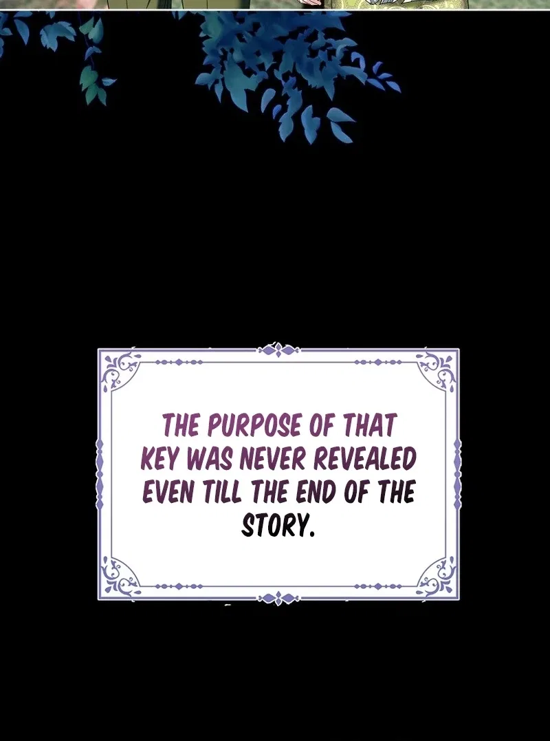 The Time-limited Extra Is Disguised as a Tutor in a Villain’s House Chapter 24 – Page 88