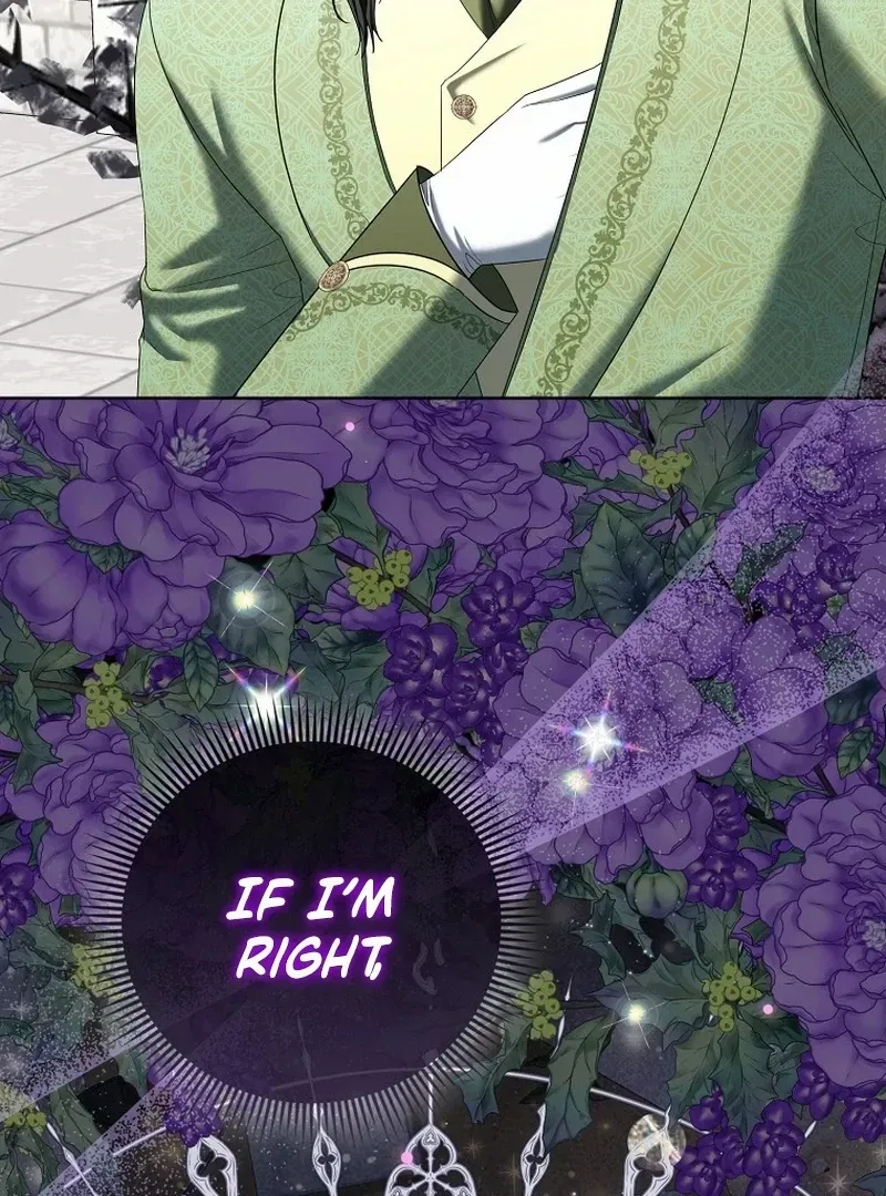 The Time-limited Extra Is Disguised as a Tutor in a Villain’s House Chapter 24 – Page 90