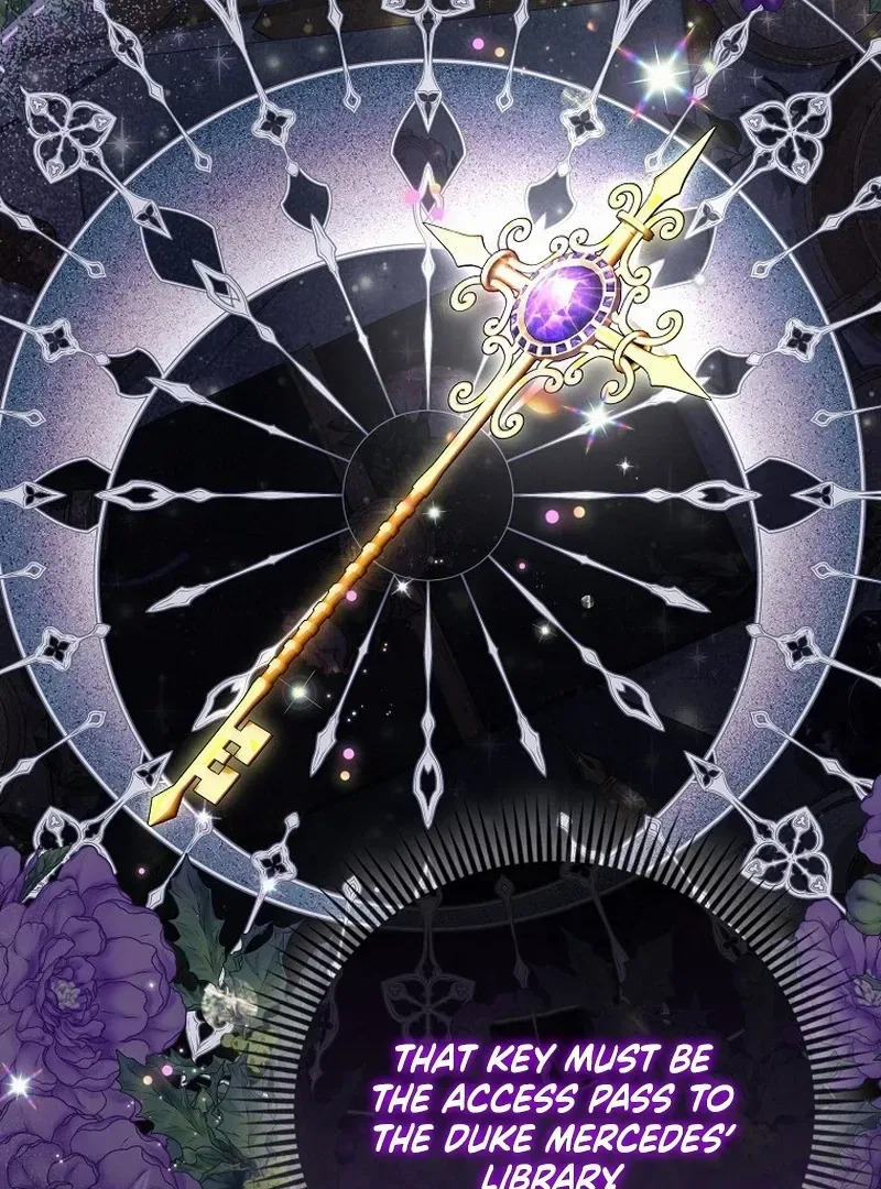 The Time-limited Extra Is Disguised as a Tutor in a Villain’s House Chapter 24 – Page 91