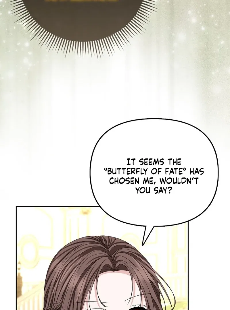 The Time-limited Extra Is Disguised as a Tutor in a Villain’s House Chapter 24 – Page 94