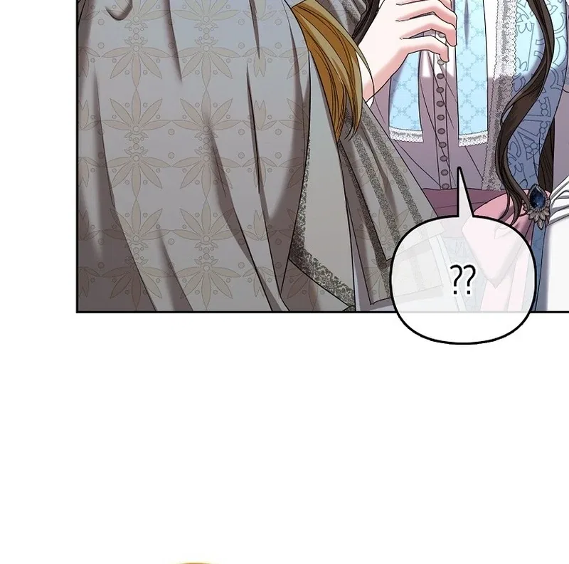 The Time-limited Extra Is Disguised as a Tutor in a Villain’s House Chapter 24 – Page 97