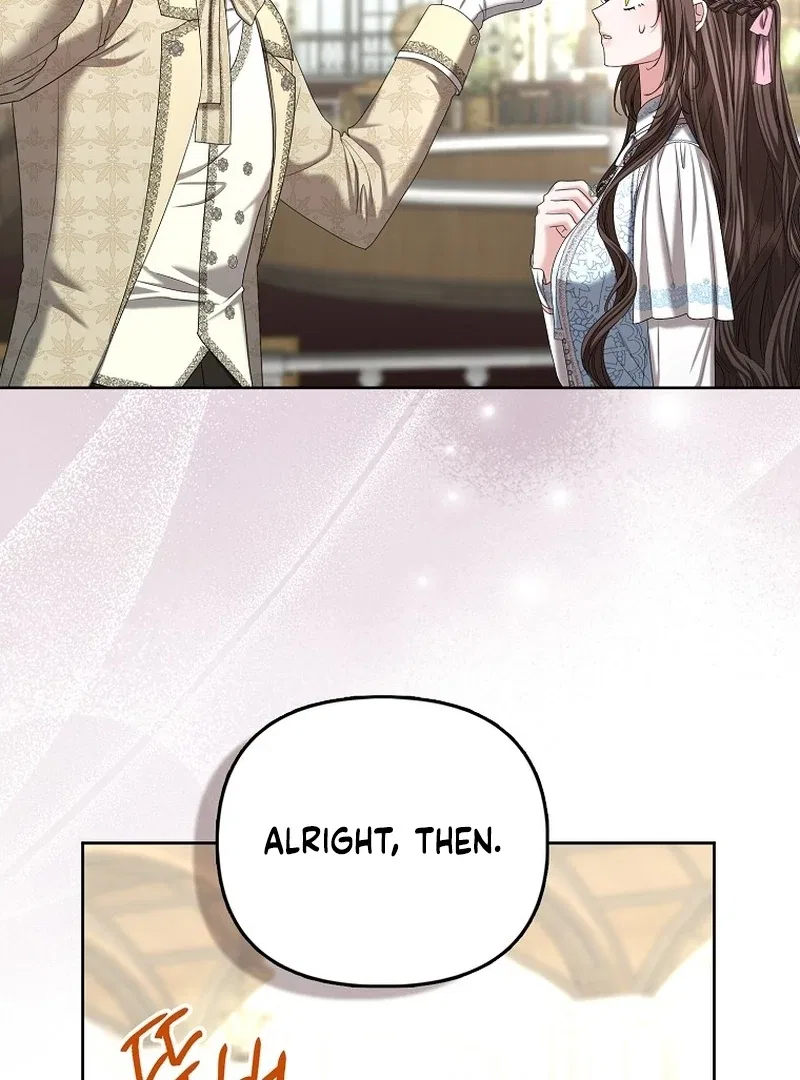 The Time-limited Extra Is Disguised as a Tutor in a Villain’s House Chapter 24 – Page 101