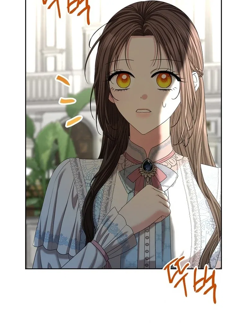 The Time-limited Extra Is Disguised as a Tutor in a Villain’s House Chapter 24 – Page 102