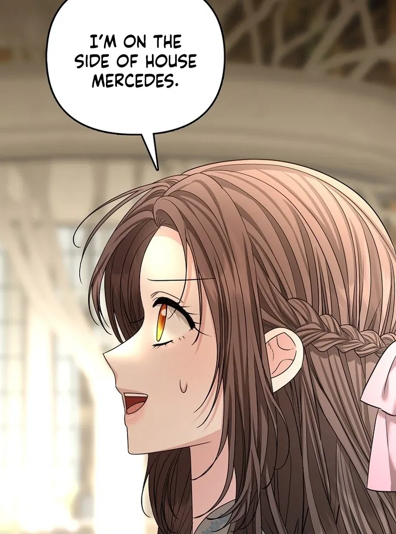 The Time-limited Extra Is Disguised as a Tutor in a Villain’s House Chapter 24 – Page 105
