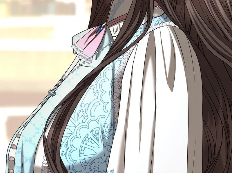 The Time-limited Extra Is Disguised as a Tutor in a Villain’s House Chapter 24 – Page 106