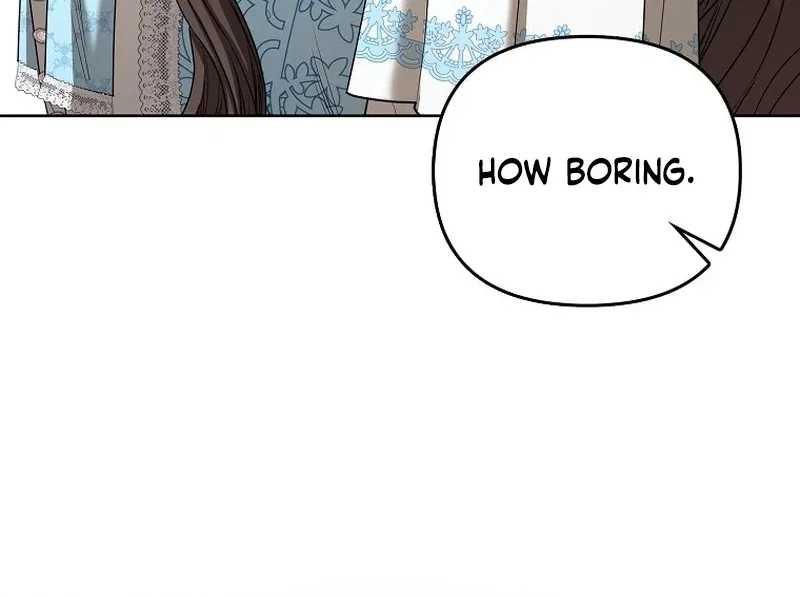 The Time-limited Extra Is Disguised as a Tutor in a Villain’s House Chapter 24 – Page 107