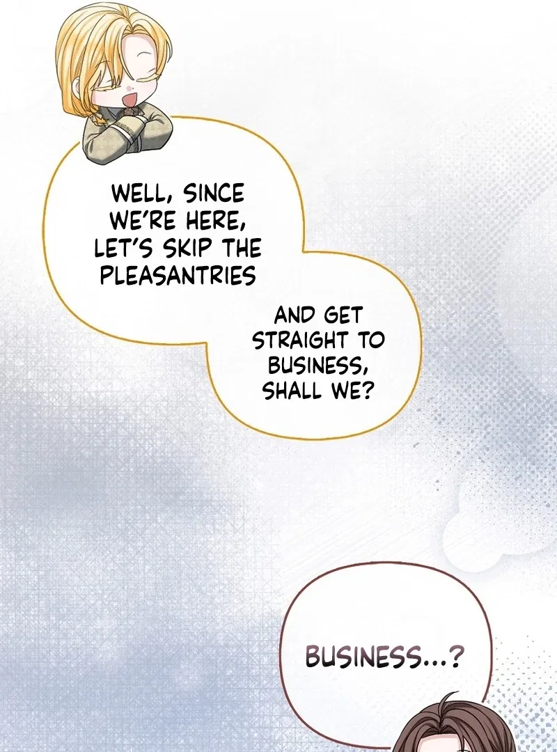 The Time-limited Extra Is Disguised as a Tutor in a Villain’s House Chapter 24 – Page 108