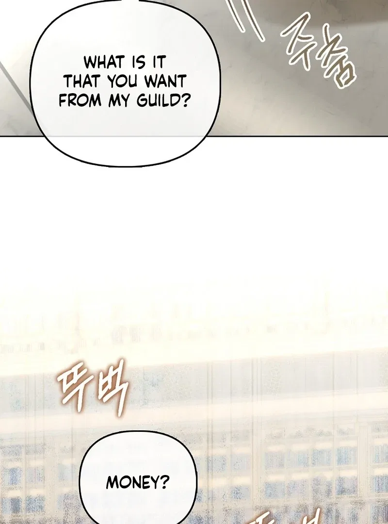The Time-limited Extra Is Disguised as a Tutor in a Villain’s House Chapter 24 – Page 110