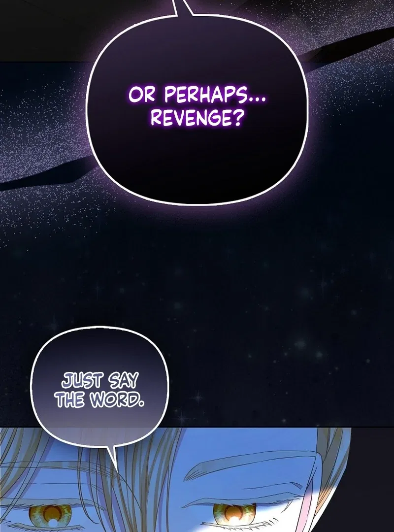 The Time-limited Extra Is Disguised as a Tutor in a Villain’s House Chapter 24 – Page 113