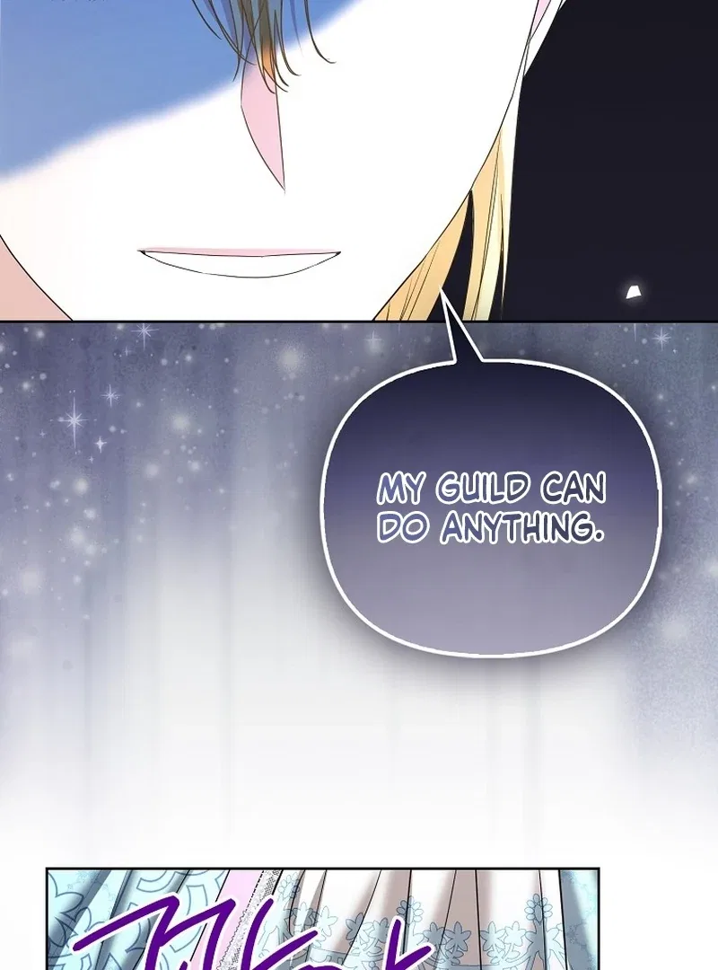 The Time-limited Extra Is Disguised as a Tutor in a Villain’s House Chapter 24 – Page 114