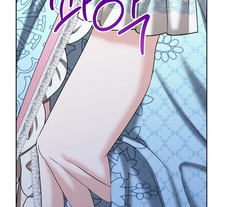 The Time-limited Extra Is Disguised as a Tutor in a Villain’s House Chapter 24 – Page 115