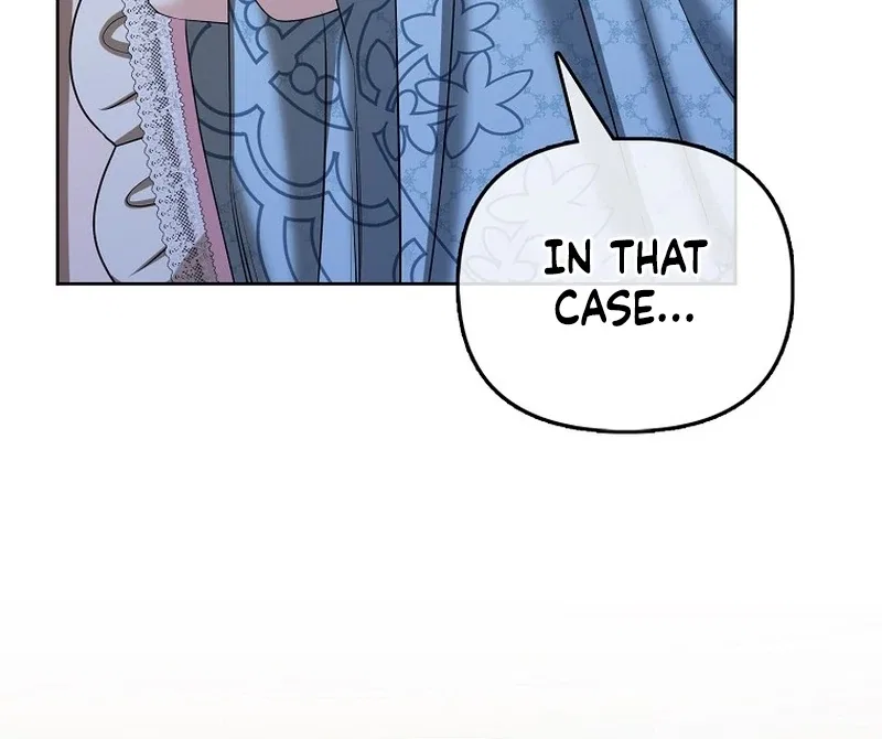 The Time-limited Extra Is Disguised as a Tutor in a Villain’s House Chapter 24 – Page 116