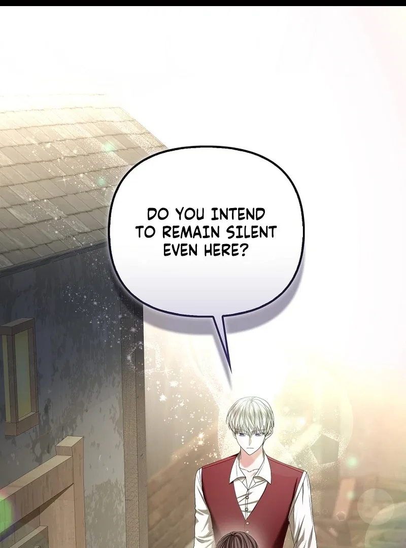 The Time-limited Extra Is Disguised as a Tutor in a Villain’s House Chapter 23 – Page 2