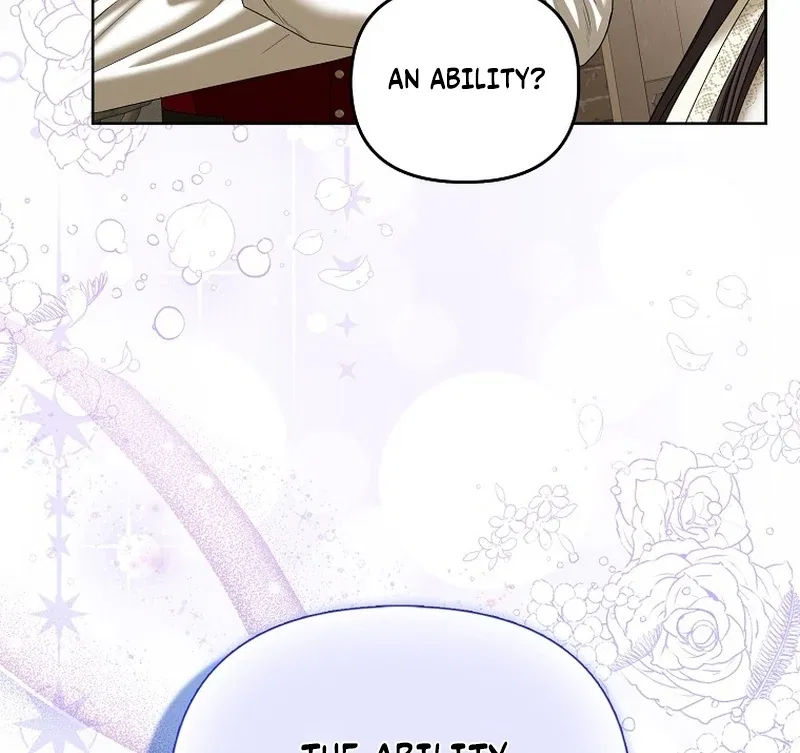 The Time-limited Extra Is Disguised as a Tutor in a Villain’s House Chapter 23 – Page 8