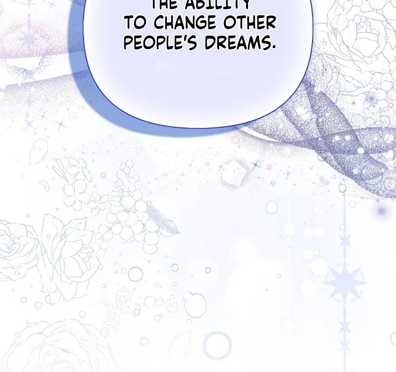 The Time-limited Extra Is Disguised as a Tutor in a Villain’s House Chapter 23 – Page 9