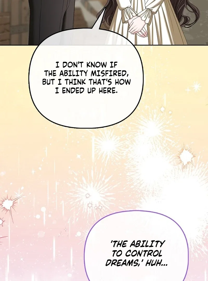 The Time-limited Extra Is Disguised as a Tutor in a Villain’s House Chapter 23 – Page 11