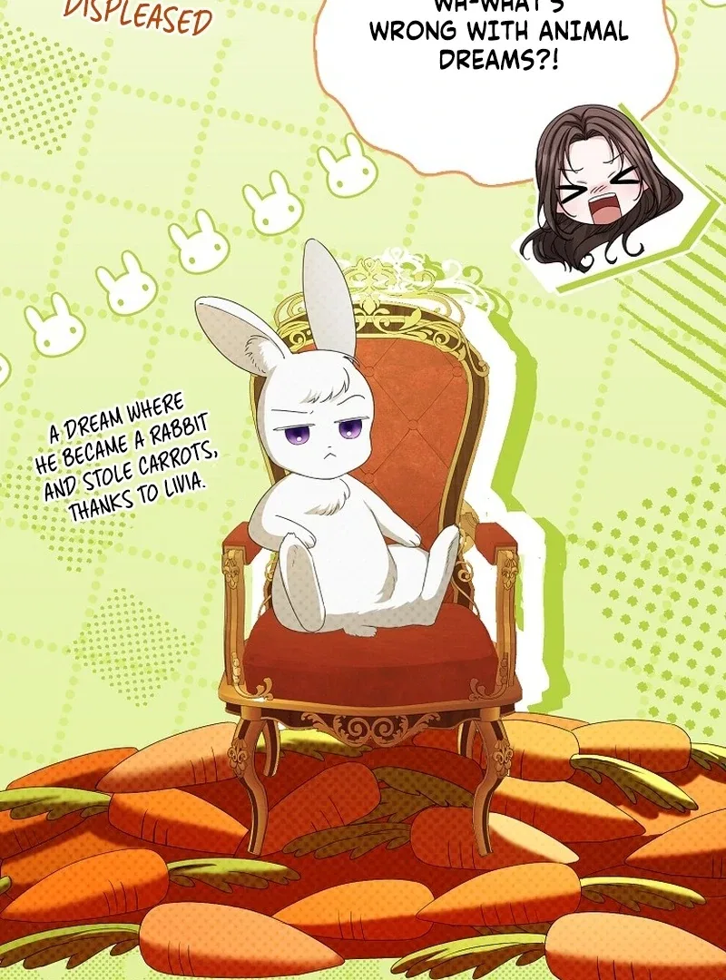 The Time-limited Extra Is Disguised as a Tutor in a Villain’s House Chapter 23 – Page 15