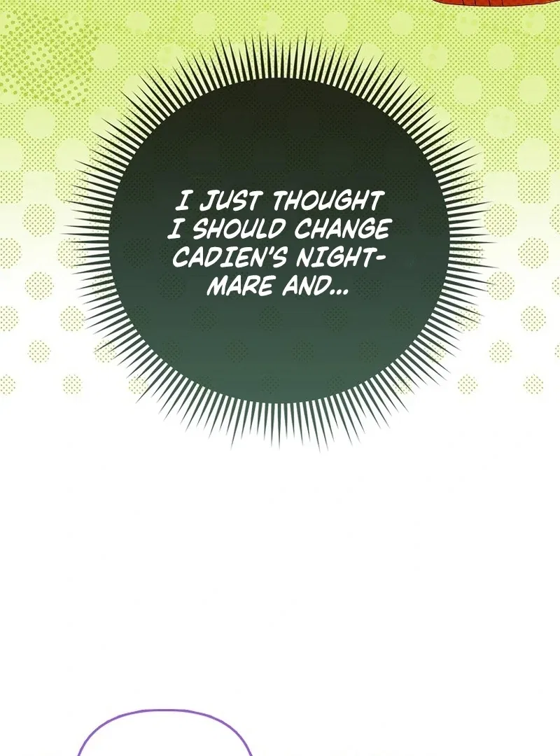 The Time-limited Extra Is Disguised as a Tutor in a Villain’s House Chapter 23 – Page 16