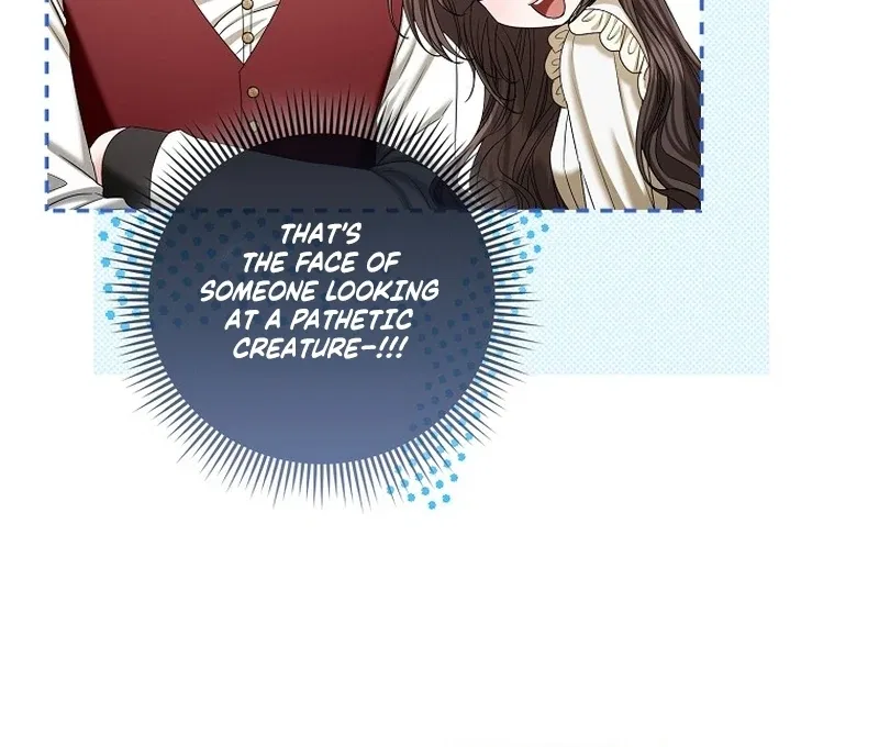 The Time-limited Extra Is Disguised as a Tutor in a Villain’s House Chapter 23 – Page 18