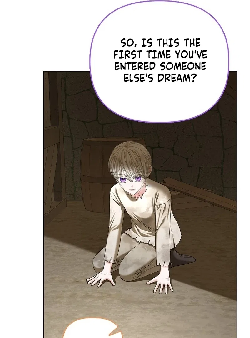 The Time-limited Extra Is Disguised as a Tutor in a Villain’s House Chapter 23 – Page 19