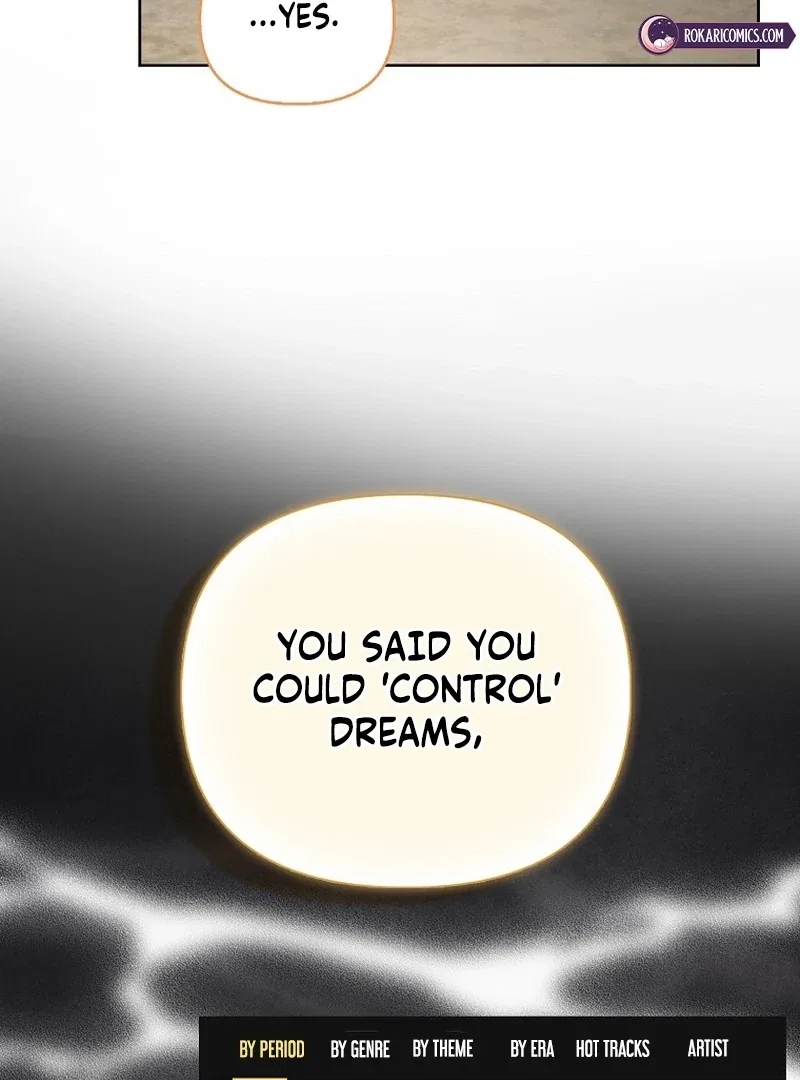 The Time-limited Extra Is Disguised as a Tutor in a Villain’s House Chapter 23 – Page 20